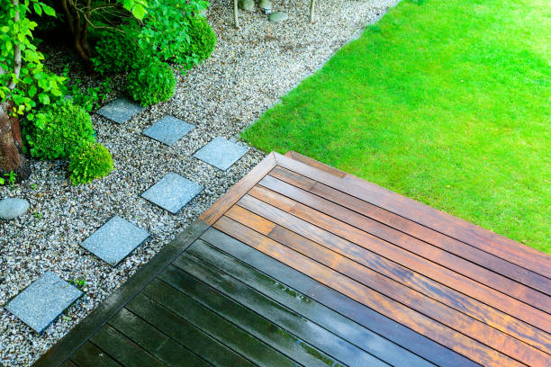 Trusted Taylor, TX  Pressure Washing Services Experts