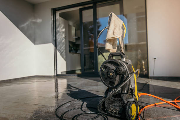 Best Paint Preparation  in Taylor, TX